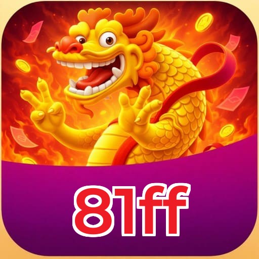 Fortune Games Series