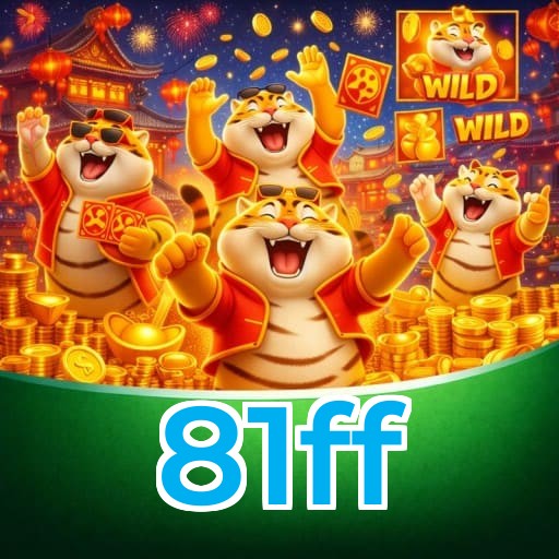 Fortune Tiger Slot