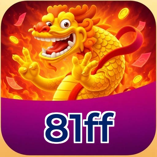 Welcome Bonus Package