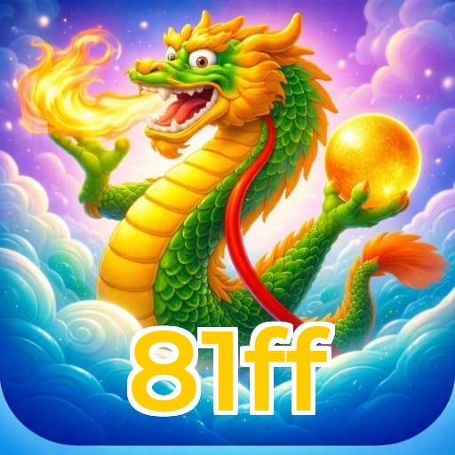 Security Infrastructure