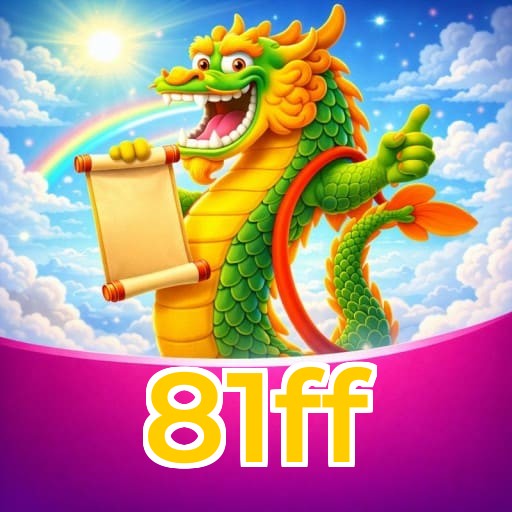 Blackjack Success Story